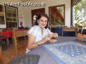 [P08] Degustare primei cafele.  » foto by Nico15
 - 
<span class="allrVoted glyphicon glyphicon-heart hidden" id="av952865"></span>
<a class="m-l-10 hidden" id="sv952865" onclick="voting_Foto_DelVot(,952865,1272)" role="button">șterge vot <span class="glyphicon glyphicon-remove"></span></a>
<a id="v9952865" class=" c-red"  onclick="voting_Foto_SetVot(952865)" role="button"><span class="glyphicon glyphicon-heart-empty"></span> <b>LIKE</b> = Votează poza</a> <img class="hidden"  id="f952865W9" src="/imagini/loader.gif" border="0" /><span class="AjErrMes hidden" id="e952865ErM"></span>