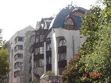 [P01] arhitectura interesanta a unor blocuri de locuinte » foto by zpedro*
 - 
<span class="allrVoted glyphicon glyphicon-heart hidden" id="av116981"></span>
<a class="m-l-10 hidden" id="sv116981" onclick="voting_Foto_DelVot(,116981,1275)" role="button">șterge vot <span class="glyphicon glyphicon-remove"></span></a>
<a id="v9116981" class=" c-red"  onclick="voting_Foto_SetVot(116981)" role="button"><span class="glyphicon glyphicon-heart-empty"></span> <b>LIKE</b> = Votează poza</a> <img class="hidden"  id="f116981W9" src="/imagini/loader.gif" border="0" /><span class="AjErrMes hidden" id="e116981ErM"></span>