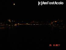 [P19] Budapesta by night de pe vaporas » foto by zpedro*
 - 
<span class="allrVoted glyphicon glyphicon-heart hidden" id="av116999"></span>
<a class="m-l-10 hidden" id="sv116999" onclick="voting_Foto_DelVot(,116999,1275)" role="button">șterge vot <span class="glyphicon glyphicon-remove"></span></a>
<a id="v9116999" class=" c-red"  onclick="voting_Foto_SetVot(116999)" role="button"><span class="glyphicon glyphicon-heart-empty"></span> <b>LIKE</b> = Votează poza</a> <img class="hidden"  id="f116999W9" src="/imagini/loader.gif" border="0" /><span class="AjErrMes hidden" id="e116999ErM"></span>
