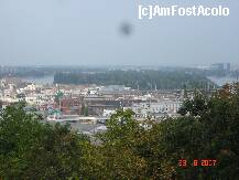 [P02] Vedere a Budapestei de la Bastionul Pescarilor » foto by zpedro*
 - 
<span class="allrVoted glyphicon glyphicon-heart hidden" id="av116982"></span>
<a class="m-l-10 hidden" id="sv116982" onclick="voting_Foto_DelVot(,116982,1275)" role="button">șterge vot <span class="glyphicon glyphicon-remove"></span></a>
<a id="v9116982" class=" c-red"  onclick="voting_Foto_SetVot(116982)" role="button"><span class="glyphicon glyphicon-heart-empty"></span> <b>LIKE</b> = Votează poza</a> <img class="hidden"  id="f116982W9" src="/imagini/loader.gif" border="0" /><span class="AjErrMes hidden" id="e116982ErM"></span>