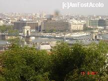 [P05] unul din podurile de peste dunare » foto by zpedro*
 - 
<span class="allrVoted glyphicon glyphicon-heart hidden" id="av116985"></span>
<a class="m-l-10 hidden" id="sv116985" onclick="voting_Foto_DelVot(,116985,1275)" role="button">șterge vot <span class="glyphicon glyphicon-remove"></span></a>
<a id="v9116985" class=" c-red"  onclick="voting_Foto_SetVot(116985)" role="button"><span class="glyphicon glyphicon-heart-empty"></span> <b>LIKE</b> = Votează poza</a> <img class="hidden"  id="f116985W9" src="/imagini/loader.gif" border="0" /><span class="AjErrMes hidden" id="e116985ErM"></span>
