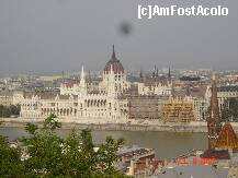 [P06] Cladirea Parlamentului vazuta ziua de la Bastionul Pescarilor » foto by zpedro*
 - 
<span class="allrVoted glyphicon glyphicon-heart hidden" id="av116986"></span>
<a class="m-l-10 hidden" id="sv116986" onclick="voting_Foto_DelVot(,116986,1275)" role="button">șterge vot <span class="glyphicon glyphicon-remove"></span></a>
<a id="v9116986" class=" c-red"  onclick="voting_Foto_SetVot(116986)" role="button"><span class="glyphicon glyphicon-heart-empty"></span> <b>LIKE</b> = Votează poza</a> <img class="hidden"  id="f116986W9" src="/imagini/loader.gif" border="0" /><span class="AjErrMes hidden" id="e116986ErM"></span>