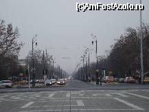 [P24] B-dul Andrassy din Budapesta intr-o zi friguroasa de dec. (2007) » foto by ileanaxperta*
 - 
<span class="allrVoted glyphicon glyphicon-heart hidden" id="av31227"></span>
<a class="m-l-10 hidden" id="sv31227" onclick="voting_Foto_DelVot(,31227,1275)" role="button">șterge vot <span class="glyphicon glyphicon-remove"></span></a>
<a id="v931227" class=" c-red"  onclick="voting_Foto_SetVot(31227)" role="button"><span class="glyphicon glyphicon-heart-empty"></span> <b>LIKE</b> = Votează poza</a> <img class="hidden"  id="f31227W9" src="/imagini/loader.gif" border="0" /><span class="AjErrMes hidden" id="e31227ErM"></span>