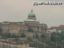 [P10] Vedere din Pesta ; Bastionul Pescarilor. » foto by Traveller
 - 
<span class="allrVoted glyphicon glyphicon-heart hidden" id="av60215"></span>
<a class="m-l-10 hidden" id="sv60215" onclick="voting_Foto_DelVot(,60215,1275)" role="button">șterge vot <span class="glyphicon glyphicon-remove"></span></a>
<a id="v960215" class=" c-red"  onclick="voting_Foto_SetVot(60215)" role="button"><span class="glyphicon glyphicon-heart-empty"></span> <b>LIKE</b> = Votează poza</a> <img class="hidden"  id="f60215W9" src="/imagini/loader.gif" border="0" /><span class="AjErrMes hidden" id="e60215ErM"></span>