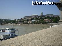 [P19] Castelul din Pesta » foto by Traveller
 - 
<span class="allrVoted glyphicon glyphicon-heart hidden" id="av60225"></span>
<a class="m-l-10 hidden" id="sv60225" onclick="voting_Foto_DelVot(,60225,1275)" role="button">șterge vot <span class="glyphicon glyphicon-remove"></span></a>
<a id="v960225" class=" c-red"  onclick="voting_Foto_SetVot(60225)" role="button"><span class="glyphicon glyphicon-heart-empty"></span> <b>LIKE</b> = Votează poza</a> <img class="hidden"  id="f60225W9" src="/imagini/loader.gif" border="0" /><span class="AjErrMes hidden" id="e60225ErM"></span>