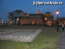 [P02] Fotografie din cetatea din Buda. » foto by Traveller
 - 
<span class="allrVoted glyphicon glyphicon-heart hidden" id="av55073"></span>
<a class="m-l-10 hidden" id="sv55073" onclick="voting_Foto_DelVot(,55073,1275)" role="button">șterge vot <span class="glyphicon glyphicon-remove"></span></a>
<a id="v955073" class=" c-red"  onclick="voting_Foto_SetVot(55073)" role="button"><span class="glyphicon glyphicon-heart-empty"></span> <b>LIKE</b> = Votează poza</a> <img class="hidden"  id="f55073W9" src="/imagini/loader.gif" border="0" /><span class="AjErrMes hidden" id="e55073ErM"></span>