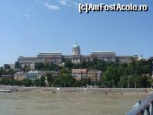 [P20] Castelul din Pesta vazut de pe pod » foto by Traveller
 - 
<span class="allrVoted glyphicon glyphicon-heart hidden" id="av60226"></span>
<a class="m-l-10 hidden" id="sv60226" onclick="voting_Foto_DelVot(,60226,1275)" role="button">șterge vot <span class="glyphicon glyphicon-remove"></span></a>
<a id="v960226" class=" c-red"  onclick="voting_Foto_SetVot(60226)" role="button"><span class="glyphicon glyphicon-heart-empty"></span> <b>LIKE</b> = Votează poza</a> <img class="hidden"  id="f60226W9" src="/imagini/loader.gif" border="0" /><span class="AjErrMes hidden" id="e60226ErM"></span>