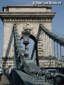 [P22] Podul cu lanturi din Budapesta » foto by Traveller
 - 
<span class="allrVoted glyphicon glyphicon-heart hidden" id="av60228"></span>
<a class="m-l-10 hidden" id="sv60228" onclick="voting_Foto_DelVot(,60228,1275)" role="button">șterge vot <span class="glyphicon glyphicon-remove"></span></a>
<a id="v960228" class=" c-red"  onclick="voting_Foto_SetVot(60228)" role="button"><span class="glyphicon glyphicon-heart-empty"></span> <b>LIKE</b> = Votează poza</a> <img class="hidden"  id="f60228W9" src="/imagini/loader.gif" border="0" /><span class="AjErrMes hidden" id="e60228ErM"></span>
