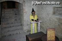 [P23] In catacombele din Pesta » foto by Traveller
 - 
<span class="allrVoted glyphicon glyphicon-heart hidden" id="av60229"></span>
<a class="m-l-10 hidden" id="sv60229" onclick="voting_Foto_DelVot(,60229,1275)" role="button">șterge vot <span class="glyphicon glyphicon-remove"></span></a>
<a id="v960229" class=" c-red"  onclick="voting_Foto_SetVot(60229)" role="button"><span class="glyphicon glyphicon-heart-empty"></span> <b>LIKE</b> = Votează poza</a> <img class="hidden"  id="f60229W9" src="/imagini/loader.gif" border="0" /><span class="AjErrMes hidden" id="e60229ErM"></span>