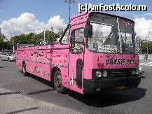 [P11] Mijloc de transport in capitala » foto by georgiana
 - 
<span class="allrVoted glyphicon glyphicon-heart hidden" id="av96129"></span>
<a class="m-l-10 hidden" id="sv96129" onclick="voting_Foto_DelVot(,96129,1275)" role="button">șterge vot <span class="glyphicon glyphicon-remove"></span></a>
<a id="v996129" class=" c-red"  onclick="voting_Foto_SetVot(96129)" role="button"><span class="glyphicon glyphicon-heart-empty"></span> <b>LIKE</b> = Votează poza</a> <img class="hidden"  id="f96129W9" src="/imagini/loader.gif" border="0" /><span class="AjErrMes hidden" id="e96129ErM"></span>