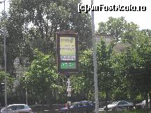 [P21] temperatura la amiaza » foto by georgiana
 - 
<span class="allrVoted glyphicon glyphicon-heart hidden" id="av96141"></span>
<a class="m-l-10 hidden" id="sv96141" onclick="voting_Foto_DelVot(,96141,1275)" role="button">șterge vot <span class="glyphicon glyphicon-remove"></span></a>
<a id="v996141" class=" c-red"  onclick="voting_Foto_SetVot(96141)" role="button"><span class="glyphicon glyphicon-heart-empty"></span> <b>LIKE</b> = Votează poza</a> <img class="hidden"  id="f96141W9" src="/imagini/loader.gif" border="0" /><span class="AjErrMes hidden" id="e96141ErM"></span>