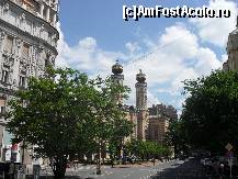 [P23] Marea Sinagoga » foto by georgiana
 - 
<span class="allrVoted glyphicon glyphicon-heart hidden" id="av96143"></span>
<a class="m-l-10 hidden" id="sv96143" onclick="voting_Foto_DelVot(,96143,1275)" role="button">șterge vot <span class="glyphicon glyphicon-remove"></span></a>
<a id="v996143" class=" c-red"  onclick="voting_Foto_SetVot(96143)" role="button"><span class="glyphicon glyphicon-heart-empty"></span> <b>LIKE</b> = Votează poza</a> <img class="hidden"  id="f96143W9" src="/imagini/loader.gif" border="0" /><span class="AjErrMes hidden" id="e96143ErM"></span>