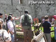 [P29] La Citadela,se tragea cu arcul! » foto by georgiana
 - 
<span class="allrVoted glyphicon glyphicon-heart hidden" id="av96159"></span>
<a class="m-l-10 hidden" id="sv96159" onclick="voting_Foto_DelVot(,96159,1275)" role="button">șterge vot <span class="glyphicon glyphicon-remove"></span></a>
<a id="v996159" class=" c-red"  onclick="voting_Foto_SetVot(96159)" role="button"><span class="glyphicon glyphicon-heart-empty"></span> <b>LIKE</b> = Votează poza</a> <img class="hidden"  id="f96159W9" src="/imagini/loader.gif" border="0" /><span class="AjErrMes hidden" id="e96159ErM"></span>