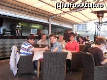 [P40] La Restaurantul ''Citadela'',toata trupa-fotograf necunoscut! » foto by georgiana
 - 
<span class="allrVoted glyphicon glyphicon-heart hidden" id="av96192"></span>
<a class="m-l-10 hidden" id="sv96192" onclick="voting_Foto_DelVot(,96192,1275)" role="button">șterge vot <span class="glyphicon glyphicon-remove"></span></a>
<a id="v996192" class=" c-red"  onclick="voting_Foto_SetVot(96192)" role="button"><span class="glyphicon glyphicon-heart-empty"></span> <b>LIKE</b> = Votează poza</a> <img class="hidden"  id="f96192W9" src="/imagini/loader.gif" border="0" /><span class="AjErrMes hidden" id="e96192ErM"></span>