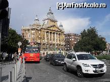 [P77] Cladiri prin Budapesta » foto by georgiana
 - 
<span class="allrVoted glyphicon glyphicon-heart hidden" id="av96401"></span>
<a class="m-l-10 hidden" id="sv96401" onclick="voting_Foto_DelVot(,96401,1275)" role="button">șterge vot <span class="glyphicon glyphicon-remove"></span></a>
<a id="v996401" class=" c-red"  onclick="voting_Foto_SetVot(96401)" role="button"><span class="glyphicon glyphicon-heart-empty"></span> <b>LIKE</b> = Votează poza</a> <img class="hidden"  id="f96401W9" src="/imagini/loader.gif" border="0" /><span class="AjErrMes hidden" id="e96401ErM"></span>