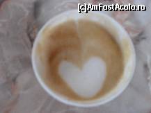 [P08] Cafeaua care m-a vrajit,inca de pe treptele Galeriei De Arta. » foto by georgiana
 - 
<span class="allrVoted glyphicon glyphicon-heart hidden" id="av96120"></span>
<a class="m-l-10 hidden" id="sv96120" onclick="voting_Foto_DelVot(,96120,1275)" role="button">șterge vot <span class="glyphicon glyphicon-remove"></span></a>
<a id="v996120" class=" c-red"  onclick="voting_Foto_SetVot(96120)" role="button"><span class="glyphicon glyphicon-heart-empty"></span> <b>LIKE</b> = Votează poza</a> <img class="hidden"  id="f96120W9" src="/imagini/loader.gif" border="0" /><span class="AjErrMes hidden" id="e96120ErM"></span>