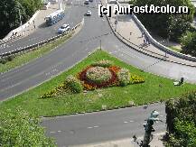 [P09] strazi si squar-uri in Budapesta » foto by boriss007
 - 
<span class="allrVoted glyphicon glyphicon-heart hidden" id="av127271"></span>
<a class="m-l-10 hidden" id="sv127271" onclick="voting_Foto_DelVot(,127271,1275)" role="button">șterge vot <span class="glyphicon glyphicon-remove"></span></a>
<a id="v9127271" class=" c-red"  onclick="voting_Foto_SetVot(127271)" role="button"><span class="glyphicon glyphicon-heart-empty"></span> <b>LIKE</b> = Votează poza</a> <img class="hidden"  id="f127271W9" src="/imagini/loader.gif" border="0" /><span class="AjErrMes hidden" id="e127271ErM"></span>