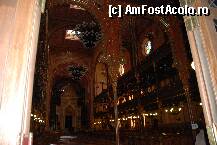 [P15] in interriorul marii sinagogi,budapesta » foto by mariana
 - 
<span class="allrVoted glyphicon glyphicon-heart hidden" id="av105603"></span>
<a class="m-l-10 hidden" id="sv105603" onclick="voting_Foto_DelVot(,105603,1275)" role="button">șterge vot <span class="glyphicon glyphicon-remove"></span></a>
<a id="v9105603" class=" c-red"  onclick="voting_Foto_SetVot(105603)" role="button"><span class="glyphicon glyphicon-heart-empty"></span> <b>LIKE</b> = Votează poza</a> <img class="hidden"  id="f105603W9" src="/imagini/loader.gif" border="0" /><span class="AjErrMes hidden" id="e105603ErM"></span>
