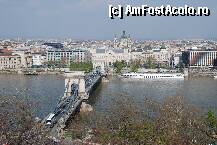 [P17] frumoasele poduri din budapesta » foto by mariana
 - 
<span class="allrVoted glyphicon glyphicon-heart hidden" id="av105605"></span>
<a class="m-l-10 hidden" id="sv105605" onclick="voting_Foto_DelVot(,105605,1275)" role="button">șterge vot <span class="glyphicon glyphicon-remove"></span></a>
<a id="v9105605" class=" c-red"  onclick="voting_Foto_SetVot(105605)" role="button"><span class="glyphicon glyphicon-heart-empty"></span> <b>LIKE</b> = Votează poza</a> <img class="hidden"  id="f105605W9" src="/imagini/loader.gif" border="0" /><span class="AjErrMes hidden" id="e105605ErM"></span>