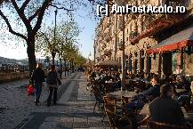 [P19] la o cafea pe malul dunarii,budapesta » foto by mariana
 - 
<span class="allrVoted glyphicon glyphicon-heart hidden" id="av105607"></span>
<a class="m-l-10 hidden" id="sv105607" onclick="voting_Foto_DelVot(,105607,1275)" role="button">șterge vot <span class="glyphicon glyphicon-remove"></span></a>
<a id="v9105607" class=" c-red"  onclick="voting_Foto_SetVot(105607)" role="button"><span class="glyphicon glyphicon-heart-empty"></span> <b>LIKE</b> = Votează poza</a> <img class="hidden"  id="f105607W9" src="/imagini/loader.gif" border="0" /><span class="AjErrMes hidden" id="e105607ErM"></span>