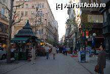 [P21] la cumparaturi,budapesta » foto by mariana
 - 
<span class="allrVoted glyphicon glyphicon-heart hidden" id="av105609"></span>
<a class="m-l-10 hidden" id="sv105609" onclick="voting_Foto_DelVot(,105609,1275)" role="button">șterge vot <span class="glyphicon glyphicon-remove"></span></a>
<a id="v9105609" class=" c-red"  onclick="voting_Foto_SetVot(105609)" role="button"><span class="glyphicon glyphicon-heart-empty"></span> <b>LIKE</b> = Votează poza</a> <img class="hidden"  id="f105609W9" src="/imagini/loader.gif" border="0" /><span class="AjErrMes hidden" id="e105609ErM"></span>