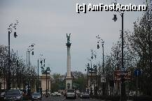[P23] monumentul eroilor,budapesta » foto by mariana
 - 
<span class="allrVoted glyphicon glyphicon-heart hidden" id="av105611"></span>
<a class="m-l-10 hidden" id="sv105611" onclick="voting_Foto_DelVot(,105611,1275)" role="button">șterge vot <span class="glyphicon glyphicon-remove"></span></a>
<a id="v9105611" class=" c-red"  onclick="voting_Foto_SetVot(105611)" role="button"><span class="glyphicon glyphicon-heart-empty"></span> <b>LIKE</b> = Votează poza</a> <img class="hidden"  id="f105611W9" src="/imagini/loader.gif" border="0" /><span class="AjErrMes hidden" id="e105611ErM"></span>