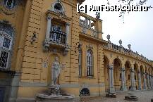 [P25] baile szecheny,budapesta » foto by mariana
 - 
<span class="allrVoted glyphicon glyphicon-heart hidden" id="av105615"></span>
<a class="m-l-10 hidden" id="sv105615" onclick="voting_Foto_DelVot(,105615,1275)" role="button">șterge vot <span class="glyphicon glyphicon-remove"></span></a>
<a id="v9105615" class=" c-red"  onclick="voting_Foto_SetVot(105615)" role="button"><span class="glyphicon glyphicon-heart-empty"></span> <b>LIKE</b> = Votează poza</a> <img class="hidden"  id="f105615W9" src="/imagini/loader.gif" border="0" /><span class="AjErrMes hidden" id="e105615ErM"></span>