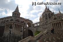 [P03] bastionul pescarilor,budapesta » foto by mariana
 - 
<span class="allrVoted glyphicon glyphicon-heart hidden" id="av105591"></span>
<a class="m-l-10 hidden" id="sv105591" onclick="voting_Foto_DelVot(,105591,1275)" role="button">șterge vot <span class="glyphicon glyphicon-remove"></span></a>
<a id="v9105591" class=" c-red"  onclick="voting_Foto_SetVot(105591)" role="button"><span class="glyphicon glyphicon-heart-empty"></span> <b>LIKE</b> = Votează poza</a> <img class="hidden"  id="f105591W9" src="/imagini/loader.gif" border="0" /><span class="AjErrMes hidden" id="e105591ErM"></span>