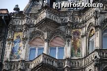 [P31] deosebit de frumoasa,budapesta » foto by mariana
 - 
<span class="allrVoted glyphicon glyphicon-heart hidden" id="av105628"></span>
<a class="m-l-10 hidden" id="sv105628" onclick="voting_Foto_DelVot(,105628,1275)" role="button">șterge vot <span class="glyphicon glyphicon-remove"></span></a>
<a id="v9105628" class=" c-red"  onclick="voting_Foto_SetVot(105628)" role="button"><span class="glyphicon glyphicon-heart-empty"></span> <b>LIKE</b> = Votează poza</a> <img class="hidden"  id="f105628W9" src="/imagini/loader.gif" border="0" /><span class="AjErrMes hidden" id="e105628ErM"></span>