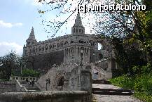 [P04] bastionul pescarilor,budapesta » foto by mariana
 - 
<span class="allrVoted glyphicon glyphicon-heart hidden" id="av105592"></span>
<a class="m-l-10 hidden" id="sv105592" onclick="voting_Foto_DelVot(,105592,1275)" role="button">șterge vot <span class="glyphicon glyphicon-remove"></span></a>
<a id="v9105592" class=" c-red"  onclick="voting_Foto_SetVot(105592)" role="button"><span class="glyphicon glyphicon-heart-empty"></span> <b>LIKE</b> = Votează poza</a> <img class="hidden"  id="f105592W9" src="/imagini/loader.gif" border="0" /><span class="AjErrMes hidden" id="e105592ErM"></span>