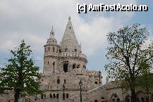 [P05] unul din cele 7 turnuri,bastionul pescarilor,budapesta » foto by mariana
 - 
<span class="allrVoted glyphicon glyphicon-heart hidden" id="av105593"></span>
<a class="m-l-10 hidden" id="sv105593" onclick="voting_Foto_DelVot(,105593,1275)" role="button">șterge vot <span class="glyphicon glyphicon-remove"></span></a>
<a id="v9105593" class=" c-red"  onclick="voting_Foto_SetVot(105593)" role="button"><span class="glyphicon glyphicon-heart-empty"></span> <b>LIKE</b> = Votează poza</a> <img class="hidden"  id="f105593W9" src="/imagini/loader.gif" border="0" /><span class="AjErrMes hidden" id="e105593ErM"></span>