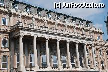 [P09] frumoase geamuri..............palatul regal,budapesta » foto by mariana
 - 
<span class="allrVoted glyphicon glyphicon-heart hidden" id="av105597"></span>
<a class="m-l-10 hidden" id="sv105597" onclick="voting_Foto_DelVot(,105597,1275)" role="button">șterge vot <span class="glyphicon glyphicon-remove"></span></a>
<a id="v9105597" class=" c-red"  onclick="voting_Foto_SetVot(105597)" role="button"><span class="glyphicon glyphicon-heart-empty"></span> <b>LIKE</b> = Votează poza</a> <img class="hidden"  id="f105597W9" src="/imagini/loader.gif" border="0" /><span class="AjErrMes hidden" id="e105597ErM"></span>