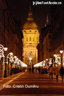 [P10] Budapesta noaptea » foto by cristinadumitru*
 - 
<span class="allrVoted glyphicon glyphicon-heart hidden" id="av21502"></span>
<a class="m-l-10 hidden" id="sv21502" onclick="voting_Foto_DelVot(,21502,1275)" role="button">șterge vot <span class="glyphicon glyphicon-remove"></span></a>
<a id="v921502" class=" c-red"  onclick="voting_Foto_SetVot(21502)" role="button"><span class="glyphicon glyphicon-heart-empty"></span> <b>LIKE</b> = Votează poza</a> <img class="hidden"  id="f21502W9" src="/imagini/loader.gif" border="0" /><span class="AjErrMes hidden" id="e21502ErM"></span>