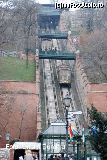[P12] Telecabina Castelului Buda, Budapesta » foto by cristinadumitru*
 - 
<span class="allrVoted glyphicon glyphicon-heart hidden" id="av21504"></span>
<a class="m-l-10 hidden" id="sv21504" onclick="voting_Foto_DelVot(,21504,1275)" role="button">șterge vot <span class="glyphicon glyphicon-remove"></span></a>
<a id="v921504" class=" c-red"  onclick="voting_Foto_SetVot(21504)" role="button"><span class="glyphicon glyphicon-heart-empty"></span> <b>LIKE</b> = Votează poza</a> <img class="hidden"  id="f21504W9" src="/imagini/loader.gif" border="0" /><span class="AjErrMes hidden" id="e21504ErM"></span>