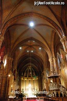[P15] Biserica Matei Corvin, Budapesta » foto by cristinadumitru*
 - 
<span class="allrVoted glyphicon glyphicon-heart hidden" id="av21507"></span>
<a class="m-l-10 hidden" id="sv21507" onclick="voting_Foto_DelVot(,21507,1275)" role="button">șterge vot <span class="glyphicon glyphicon-remove"></span></a>
<a id="v921507" class=" c-red"  onclick="voting_Foto_SetVot(21507)" role="button"><span class="glyphicon glyphicon-heart-empty"></span> <b>LIKE</b> = Votează poza</a> <img class="hidden"  id="f21507W9" src="/imagini/loader.gif" border="0" /><span class="AjErrMes hidden" id="e21507ErM"></span>