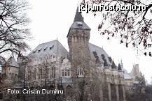 [P17] Castelul Vajdahunyad, Budapesta » foto by cristinadumitru*
 - 
<span class="allrVoted glyphicon glyphicon-heart hidden" id="av21509"></span>
<a class="m-l-10 hidden" id="sv21509" onclick="voting_Foto_DelVot(,21509,1275)" role="button">șterge vot <span class="glyphicon glyphicon-remove"></span></a>
<a id="v921509" class=" c-red"  onclick="voting_Foto_SetVot(21509)" role="button"><span class="glyphicon glyphicon-heart-empty"></span> <b>LIKE</b> = Votează poza</a> <img class="hidden"  id="f21509W9" src="/imagini/loader.gif" border="0" /><span class="AjErrMes hidden" id="e21509ErM"></span>