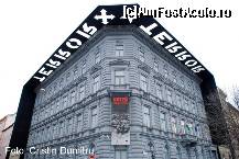 [P18] Andrassy Ut.- Muzeul terorii, Budapesta » foto by cristinadumitru*
 - 
<span class="allrVoted glyphicon glyphicon-heart hidden" id="av21510"></span>
<a class="m-l-10 hidden" id="sv21510" onclick="voting_Foto_DelVot(,21510,1275)" role="button">șterge vot <span class="glyphicon glyphicon-remove"></span></a>
<a id="v921510" class=" c-red"  onclick="voting_Foto_SetVot(21510)" role="button"><span class="glyphicon glyphicon-heart-empty"></span> <b>LIKE</b> = Votează poza</a> <img class="hidden"  id="f21510W9" src="/imagini/loader.gif" border="0" /><span class="AjErrMes hidden" id="e21510ErM"></span>