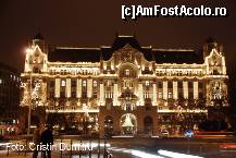 [P08] Hotelul Four Season, Budapesta » foto by cristinadumitru*
 - 
<span class="allrVoted glyphicon glyphicon-heart hidden" id="av21500"></span>
<a class="m-l-10 hidden" id="sv21500" onclick="voting_Foto_DelVot(,21500,1275)" role="button">șterge vot <span class="glyphicon glyphicon-remove"></span></a>
<a id="v921500" class=" c-red"  onclick="voting_Foto_SetVot(21500)" role="button"><span class="glyphicon glyphicon-heart-empty"></span> <b>LIKE</b> = Votează poza</a> <img class="hidden"  id="f21500W9" src="/imagini/loader.gif" border="0" /><span class="AjErrMes hidden" id="e21500ErM"></span>