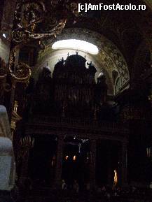 [P23] Orga Basilicii Sf Stefan din Budapesta. » foto by presario
 - 
<span class="allrVoted glyphicon glyphicon-heart hidden" id="av141924"></span>
<a class="m-l-10 hidden" id="sv141924" onclick="voting_Foto_DelVot(,141924,1275)" role="button">șterge vot <span class="glyphicon glyphicon-remove"></span></a>
<a id="v9141924" class=" c-red"  onclick="voting_Foto_SetVot(141924)" role="button"><span class="glyphicon glyphicon-heart-empty"></span> <b>LIKE</b> = Votează poza</a> <img class="hidden"  id="f141924W9" src="/imagini/loader.gif" border="0" /><span class="AjErrMes hidden" id="e141924ErM"></span>