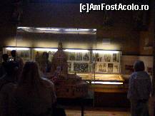 [P26] In mini-muzeul de la iesirea din Basilica Sf Stefan. » foto by presario
 - 
<span class="allrVoted glyphicon glyphicon-heart hidden" id="av141927"></span>
<a class="m-l-10 hidden" id="sv141927" onclick="voting_Foto_DelVot(,141927,1275)" role="button">șterge vot <span class="glyphicon glyphicon-remove"></span></a>
<a id="v9141927" class=" c-red"  onclick="voting_Foto_SetVot(141927)" role="button"><span class="glyphicon glyphicon-heart-empty"></span> <b>LIKE</b> = Votează poza</a> <img class="hidden"  id="f141927W9" src="/imagini/loader.gif" border="0" /><span class="AjErrMes hidden" id="e141927ErM"></span>