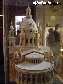 [P27] Macheta basilicii Sf Stefan. » foto by presario
 - 
<span class="allrVoted glyphicon glyphicon-heart hidden" id="av141928"></span>
<a class="m-l-10 hidden" id="sv141928" onclick="voting_Foto_DelVot(,141928,1275)" role="button">șterge vot <span class="glyphicon glyphicon-remove"></span></a>
<a id="v9141928" class=" c-red"  onclick="voting_Foto_SetVot(141928)" role="button"><span class="glyphicon glyphicon-heart-empty"></span> <b>LIKE</b> = Votează poza</a> <img class="hidden"  id="f141928W9" src="/imagini/loader.gif" border="0" /><span class="AjErrMes hidden" id="e141928ErM"></span>