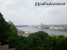 [P13] Budapesta - vedere panoramica de la Bastionul Pescarilor » foto by presario
 - 
<span class="allrVoted glyphicon glyphicon-heart hidden" id="av42254"></span>
<a class="m-l-10 hidden" id="sv42254" onclick="voting_Foto_DelVot(,42254,1275)" role="button">șterge vot <span class="glyphicon glyphicon-remove"></span></a>
<a id="v942254" class=" c-red"  onclick="voting_Foto_SetVot(42254)" role="button"><span class="glyphicon glyphicon-heart-empty"></span> <b>LIKE</b> = Votează poza</a> <img class="hidden"  id="f42254W9" src="/imagini/loader.gif" border="0" /><span class="AjErrMes hidden" id="e42254ErM"></span>