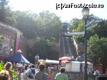 [P04] Budapesta - funicularul ce urca la cartierul Cetatii » foto by presario
 - 
<span class="allrVoted glyphicon glyphicon-heart hidden" id="av42242"></span>
<a class="m-l-10 hidden" id="sv42242" onclick="voting_Foto_DelVot(,42242,1275)" role="button">șterge vot <span class="glyphicon glyphicon-remove"></span></a>
<a id="v942242" class=" c-red"  onclick="voting_Foto_SetVot(42242)" role="button"><span class="glyphicon glyphicon-heart-empty"></span> <b>LIKE</b> = Votează poza</a> <img class="hidden"  id="f42242W9" src="/imagini/loader.gif" border="0" /><span class="AjErrMes hidden" id="e42242ErM"></span>