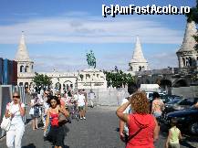 [P05] Budapesta - Bastionul Pescarilor, in cartierul Cetatii » foto by presario
 - 
<span class="allrVoted glyphicon glyphicon-heart hidden" id="av42243"></span>
<a class="m-l-10 hidden" id="sv42243" onclick="voting_Foto_DelVot(,42243,1275)" role="button">șterge vot <span class="glyphicon glyphicon-remove"></span></a>
<a id="v942243" class=" c-red"  onclick="voting_Foto_SetVot(42243)" role="button"><span class="glyphicon glyphicon-heart-empty"></span> <b>LIKE</b> = Votează poza</a> <img class="hidden"  id="f42243W9" src="/imagini/loader.gif" border="0" /><span class="AjErrMes hidden" id="e42243ErM"></span>