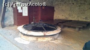 [P12] Visegrad, fortareata » foto by Yolanda
 - 
<span class="allrVoted glyphicon glyphicon-heart hidden" id="av1511967"></span>
<a class="m-l-10 hidden" id="sv1511967" onclick="voting_Foto_DelVot(,1511967,1275)" role="button">șterge vot <span class="glyphicon glyphicon-remove"></span></a>
<a id="v91511967" class=" c-red"  onclick="voting_Foto_SetVot(1511967)" role="button"><span class="glyphicon glyphicon-heart-empty"></span> <b>LIKE</b> = Votează poza</a> <img class="hidden"  id="f1511967W9" src="/imagini/loader.gif" border="0" /><span class="AjErrMes hidden" id="e1511967ErM"></span>