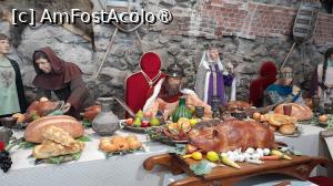 [P14] Visegrad fortareata , scene din viata cetatii » foto by Yolanda
 - 
<span class="allrVoted glyphicon glyphicon-heart hidden" id="av1511969"></span>
<a class="m-l-10 hidden" id="sv1511969" onclick="voting_Foto_DelVot(,1511969,1275)" role="button">șterge vot <span class="glyphicon glyphicon-remove"></span></a>
<a id="v91511969" class=" c-red"  onclick="voting_Foto_SetVot(1511969)" role="button"><span class="glyphicon glyphicon-heart-empty"></span> <b>LIKE</b> = Votează poza</a> <img class="hidden"  id="f1511969W9" src="/imagini/loader.gif" border="0" /><span class="AjErrMes hidden" id="e1511969ErM"></span>