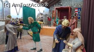 [P17] Visegrad fortareata , scene din viata cetatii » foto by Yolanda
 - 
<span class="allrVoted glyphicon glyphicon-heart hidden" id="av1511972"></span>
<a class="m-l-10 hidden" id="sv1511972" onclick="voting_Foto_DelVot(,1511972,1275)" role="button">șterge vot <span class="glyphicon glyphicon-remove"></span></a>
<a id="v91511972" class=" c-red"  onclick="voting_Foto_SetVot(1511972)" role="button"><span class="glyphicon glyphicon-heart-empty"></span> <b>LIKE</b> = Votează poza</a> <img class="hidden"  id="f1511972W9" src="/imagini/loader.gif" border="0" /><span class="AjErrMes hidden" id="e1511972ErM"></span>