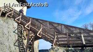 [P18] intrarea în fortareata Visegrad » foto by Yolanda
 - 
<span class="allrVoted glyphicon glyphicon-heart hidden" id="av1511973"></span>
<a class="m-l-10 hidden" id="sv1511973" onclick="voting_Foto_DelVot(,1511973,1275)" role="button">șterge vot <span class="glyphicon glyphicon-remove"></span></a>
<a id="v91511973" class=" c-red"  onclick="voting_Foto_SetVot(1511973)" role="button"><span class="glyphicon glyphicon-heart-empty"></span> <b>LIKE</b> = Votează poza</a> <img class="hidden"  id="f1511973W9" src="/imagini/loader.gif" border="0" /><span class="AjErrMes hidden" id="e1511973ErM"></span>