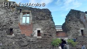 [P21] Visegrad fortareata » foto by Yolanda
 - 
<span class="allrVoted glyphicon glyphicon-heart hidden" id="av1511976"></span>
<a class="m-l-10 hidden" id="sv1511976" onclick="voting_Foto_DelVot(,1511976,1275)" role="button">șterge vot <span class="glyphicon glyphicon-remove"></span></a>
<a id="v91511976" class=" c-red"  onclick="voting_Foto_SetVot(1511976)" role="button"><span class="glyphicon glyphicon-heart-empty"></span> <b>LIKE</b> = Votează poza</a> <img class="hidden"  id="f1511976W9" src="/imagini/loader.gif" border="0" /><span class="AjErrMes hidden" id="e1511976ErM"></span>