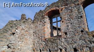 [P22] Visegrad fortareata » foto by Yolanda
 - 
<span class="allrVoted glyphicon glyphicon-heart hidden" id="av1511977"></span>
<a class="m-l-10 hidden" id="sv1511977" onclick="voting_Foto_DelVot(,1511977,1275)" role="button">șterge vot <span class="glyphicon glyphicon-remove"></span></a>
<a id="v91511977" class=" c-red"  onclick="voting_Foto_SetVot(1511977)" role="button"><span class="glyphicon glyphicon-heart-empty"></span> <b>LIKE</b> = Votează poza</a> <img class="hidden"  id="f1511977W9" src="/imagini/loader.gif" border="0" /><span class="AjErrMes hidden" id="e1511977ErM"></span>